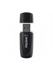 USB 3.0 флеш накопитель 128 Гб SmartBuy Scout
